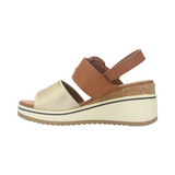 SANDALIAS DE FIESTA CHALADA MUJER 57-MONACO-1