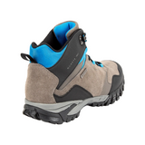 BOTINES GUANTE PRO VILLARRICA GRIS | 35118