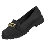 Zapato Modare Black Mujer 7357.110.22197-15745