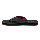 SANDALIAS PANAMA JACK NEGRO HOMBRE PJH0063