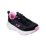 ZAPATILLAS URBANAS SKECHERS EDGERIDE INFANTIL 303982L-BKPK