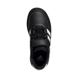 ZAPATILLAS URBANAS ADIDAS BREAKNET INFANTIL IE3793