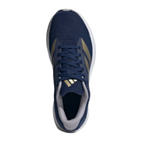 ZAPATILLAS DE RUNNING ADIDAS DURAMO MUJER IH0582