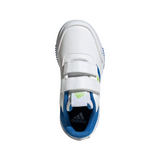 ZAPATILLAS URBANAS ADIDAS TENSAUR INFANTIL | JH9538