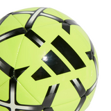 BALÓN DE FUTBOL ADIDAS STARLANCER CLUB IT6382