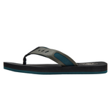 SANDALIAS PANAMA JACK VERDE HOMBRE PJH0073