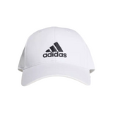 JOCKEY ADIDAS UNISEX FK0890