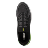 ZAPATILLAS URBANAS POWER VENTUS 300 HOMBRE | 881-9711
