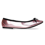 BALLERINAS ADIDAS NEO MUJER F38071