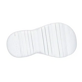 SANDALIAS SKECHERS FLEX SPLASH BEBE 303276N-HPMT