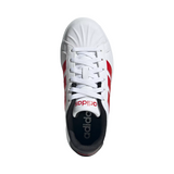 ZAPATILLAS URBANAS ADIDAS STREETTALK INFANTIL JQ8612