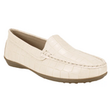 ZAPATOS CASUALES NEW WALK NUDE MUJER FMC678-20