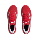 ZAPATILLAS DE RUNNING ADIDAS DURAMO RC UNISEX ID2703