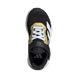 ZAPATILLAS URBANAS ADIDAS FAITO INFANTIL JQ2555