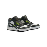 ZAPATILLAS URBANAS REEBOK BB4500 INFANTIL 100200928