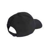 JOCKEY ADIDAS LOGO UNISEX IB3244