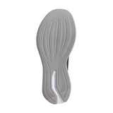 ZAPATILLAS DE RUNNING ADIDAS DURAMO MUJER IH0582