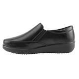 ZAPATOS CASUALES NEW WALK NEGRO MUJER FE1153-90