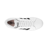 ZAPATILLAS URBANAS ADIDAS GRAND COURT UNISEX GW9250
