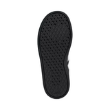 ZAPATILLAS URBANAS ADIDAS BREAKNET INFANTIL IE3793