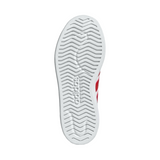 ZAPATILLAS URBANAS ADIDAS STREETTALK INFANTIL JQ8612