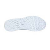 ZAPATILLAS URBANAS SKECHERS UNO STAND MUJER 73690-LTDN