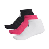 CALCETINES ADIDAS CUSH UNISEX X3 DZ9386