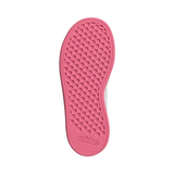 ZAPATILLAS URBANAS ADIDAS GRAND COURT INFANTIL JS3939