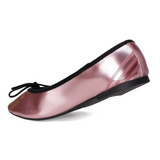BALLERINAS ADIDAS NEO MUJER F38071