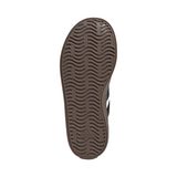 ZAPATILLAS URBANAS ADIDAS VL COURT INFANTIL ID9155