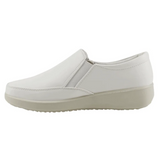 ZAPATOS CASUALES NEW WALK BLANCO MUJER FE1153-00