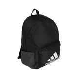 MOCHILA ADIDAS BOBS BP UNISEX HG0349