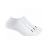 CALCETINES ADIDAS LIGHT UNISEX X3 DZ9415