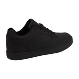 ZAPATILLAS MAUI ESCOLAR MAUKA HOMBRE | 5CE112