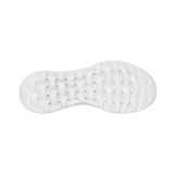 ZAPATILLAS CASUALES SKECHERS GO WALK MUJER 124686-NVY