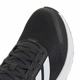 ZAPATILLAS DE RUNNING ADIDAS RUNBLAZE HOMBRE JQ0630