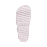 SANDALIAS ADIDAS ADILETTE MUJER GZ5878
