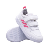 ZAPATILLAS URBANAS ADIDAS TENSAUR BEBES S24059