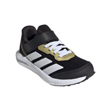 ZAPATILLAS URBANAS ADIDAS FAITO INFANTIL JQ2555