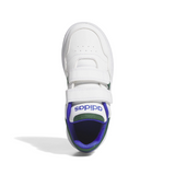 ZAPATILLAS URBANAS ADIDAS HOOPS 3.0 INFANTIL IH7896