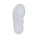ZAPATILLAS URBANAS ADIDAS BREAKNET 2.0 INFANTIL IE3792