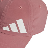 JOCKEY ADIDAS UNISEX IC6585