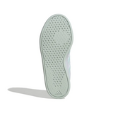 ZAPATILLAS URBANAS ADIDAS BREAKNET 2.0 MUJER IH4743