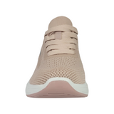 ZAPATILLAS URBANAS BY PASS ROSADO MUJER WA62-12