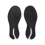 ZAPATILLAS DE RUNNING ADIDAS DURAMO RC UNISEX ID2703