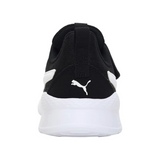 ZAPATILLAS URBANAS SKECHERS PUMA ANZARUN LITE INFANTIL | 372009 01