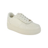ZAPATILLAS URBANAS CHALADA MUJER 23-JOGGO-7