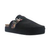 ZAPATOS CASUALES CHALADA MUJER 10-RISCO-3