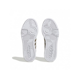 ZAPATILLAS URBANAS ADIDAS HOOPS 3.0 MUJER HP7972