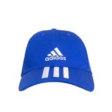 JOCKEY ADIDAS SELECCIÓN CHILENA GB3113